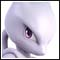 Zz1593972993mewtwojpg — Favorite Fighting Game Characters option 143