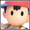 Zz1593972993nessjpg — Favorite Fighting Game Characters option 145