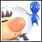 Zz1593972993olimarjpg — Favorite Fighting Game Characters option 146