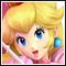 Zz1593972993peachjpg — Favorite Fighting Game Characters option 147