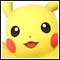 Zz1593972993pikachujpg — Favorite Fighting Game Characters option 148