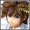 Zz1593972993pitjpg — Favorite Fighting Game Characters option 149