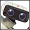 Zz1593972993robjpg — Favorite Fighting Game Characters option 150