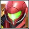 Zz1593972993samusjpg — Favorite Fighting Game Characters option 151