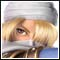 Zz1593972993sheikjpg — Favorite Fighting Game Characters option 152