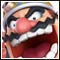 Zz1593972993wariojpg — Favorite Fighting Game Characters option 153