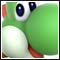 Zz1593972993yoshijpg — Favorite Fighting Game Characters option 154
