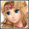 Zz1593972993zeldajpg — Favorite Fighting Game Characters option 155