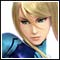 Zz1593972993zs Samusjpg — Favorite Fighting Game Characters option 156