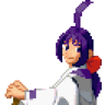 Zz1593973023akaripng — Favorite Fighting Game Characters option 157