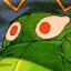 Zz1593973023amingopng — Favorite Fighting Game Characters option 158