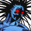 Zz1593973023blackheartpng — Favorite Fighting Game Characters option 159