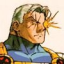 Zz1593973023cablepng — Favorite Fighting Game Characters option 160