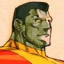 Zz1593973023colossuspng — Favorite Fighting Game Characters option 163