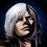 Zz1593973023dantepng — Favorite Fighting Game Characters option 164