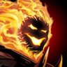 Zz1593973023dormammupng — Favorite Fighting Game Characters option 165