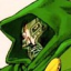 Zz1593973023dr Doompng — Favorite Fighting Game Characters option 166