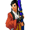Zz1593973023hibikipng — Favorite Fighting Game Characters option 168