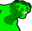 Zz1593973023hulkpng — Favorite Fighting Game Characters option 169