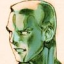 Zz1593973023icemanpng — Favorite Fighting Game Characters option 170