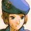 Zz1593973023jill Valentinepng — Favorite Fighting Game Characters option 172