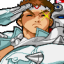 Zz1593973023jin Saotomepng — Favorite Fighting Game Characters option 173
