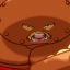 Zz1593973023juggernautpng — Favorite Fighting Game Characters option 174