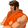 Zz1593973023juzohpng — Favorite Fighting Game Characters option 175