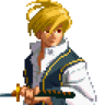 Zz1593973023kaedepng — Favorite Fighting Game Characters option 176