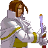 Zz1593973023kagamipng — Favorite Fighting Game Characters option 177