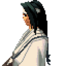 Zz1593973023kojirohpng — Favorite Fighting Game Characters option 178