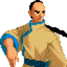 Zz1593973023leepng — Favorite Fighting Game Characters option 179