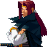 Zz1593973023moriyapng — Favorite Fighting Game Characters option 181