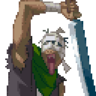 Zz1593973023mukuropng — Favorite Fighting Game Characters option 182