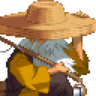 Zz1593973023okinapng — Favorite Fighting Game Characters option 183