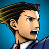 Zz1593973023phoenix Wrightpng — Favorite Fighting Game Characters option 185