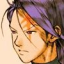 Zz1593973023psylockepng — Favorite Fighting Game Characters option 186