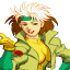 Zz1593973023roguepng — Favorite Fighting Game Characters option 187
