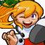 Zz1593973023rollpng — Favorite Fighting Game Characters option 188