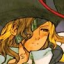 Zz1593973023ruby Heartpng — Favorite Fighting Game Characters option 189