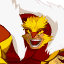 Zz1593973023sabretoothpng — Favorite Fighting Game Characters option 190