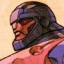 Zz1593973023sentinelpng — Favorite Fighting Game Characters option 191