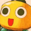 Zz1593973023servbotpng — Favorite Fighting Game Characters option 192