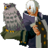 Zz1593973023setsunapng — Favorite Fighting Game Characters option 193