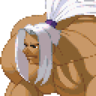 Zz1593973023shigenpng — Favorite Fighting Game Characters option 194