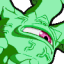 Zz1593973023shuma Gorathpng — Favorite Fighting Game Characters option 195