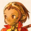 Zz1593973023sonsonpng — Favorite Fighting Game Characters option 197