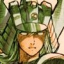 Zz1593973023spiralpng — Favorite Fighting Game Characters option 199