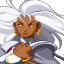Zz1593973023stormpng — Favorite Fighting Game Characters option 200