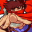 Zz1593973023striderpng — Favorite Fighting Game Characters option 201